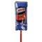 Libman Libman Commercial Large 20 oz. Blue Blended Wet Mop w/Quick-Change Handle, 6/Pack - 781 - alternate 2